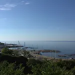 Ξενοδοχείο Klippen - Grevens Dal 3*