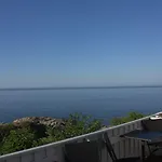 Klippen - Grevens Dal Gudhjem
