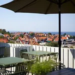 Klippen - Grevens Dal 3*