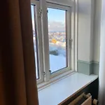 Klippen - Grevens Dal Gudhjem