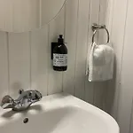 Klippen - Grevens Dal 3* Gudhjem