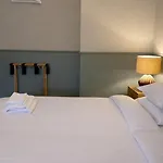 Ξενοδοχείο Klippen - Grevens Dal 3*