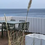Klippen - Grevens Dal 3*