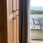 Klippen - Grevens Dal Szálloda 3*