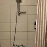 Klippen - Grevens Dal 3*