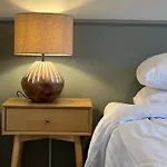 Klippen - Grevens Dal 3*