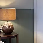 Klippen - Grevens Dal Szálloda 3*