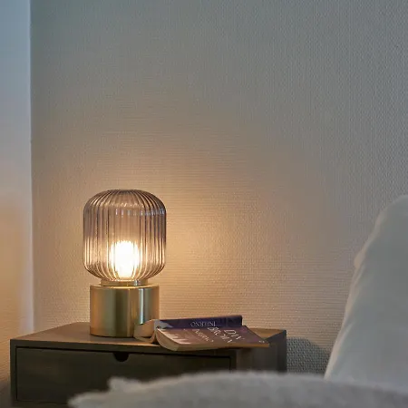 Klippen Hotel 3*