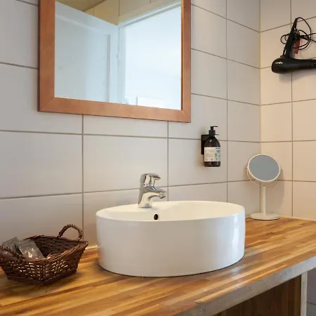 Klippen Hotel 3*
