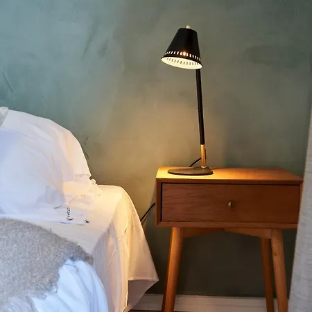 Klippen 3*