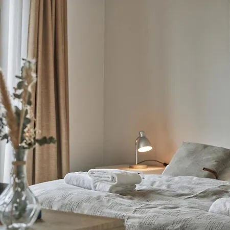 Klippen Hotel 3*