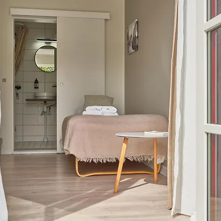 Klippen 3* Gudhjem