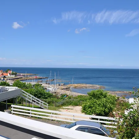 Klippen Hotel - Grevens Dal 3* Гудхайм