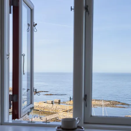 Klippen גודהיים