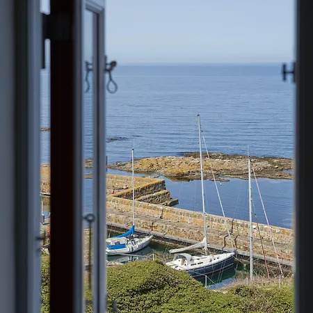 Klippen Hotel - Grevens Dal Отель