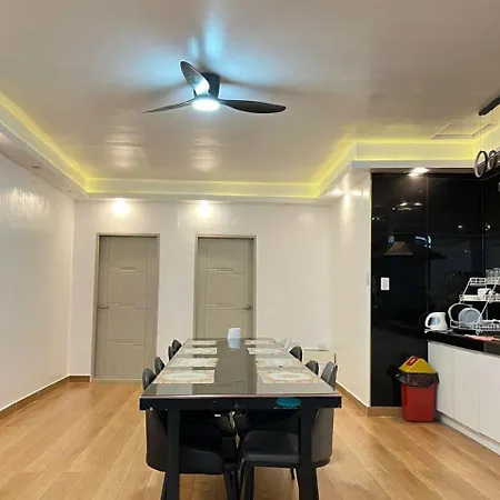 Klippen Hotel - Grevens Dal Otel