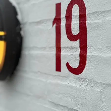 Klippen Hotel - Grevens Dal 3* Gudhjem