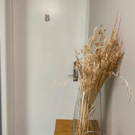 Klippen Hotel - Grevens Dal 3* Gudhjem