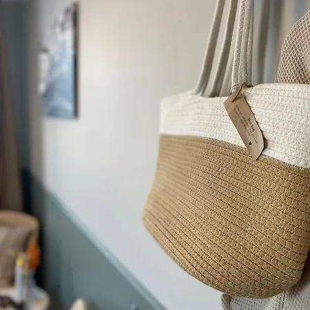 Klippen Hotel - Grevens Dal Hotel