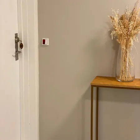 Klippen Hotel - Grevens Dal Hotel 3*