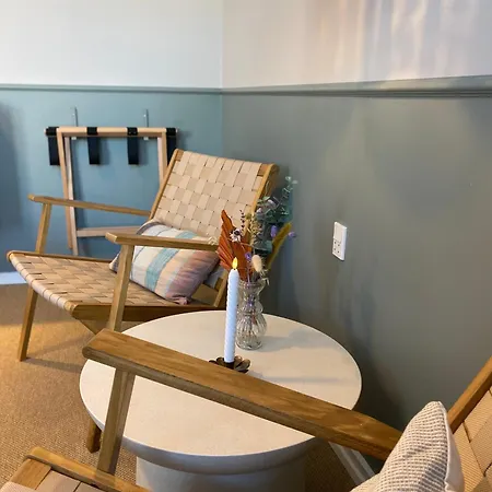 Otel Klippen Hotel - Grevens Dal 3*