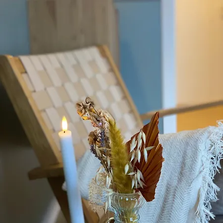 Klippen Hotel - Grevens Dal Hotel 3*