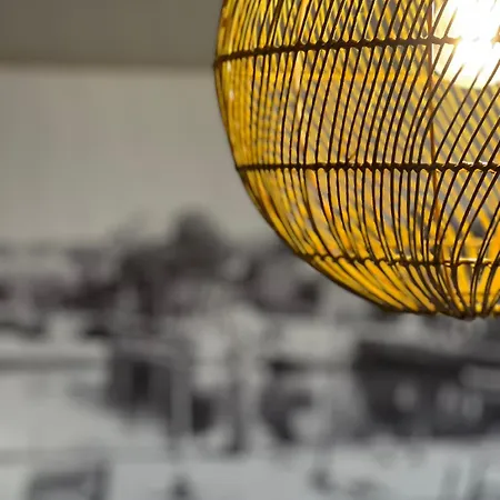 Klippen Hotel - Grevens Dal 3*