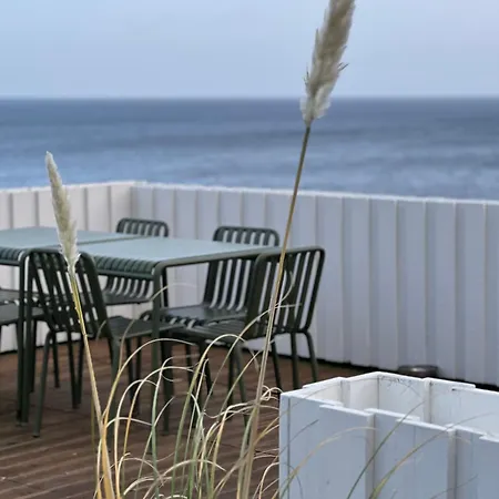 Klippen - Grevens Dal 3*