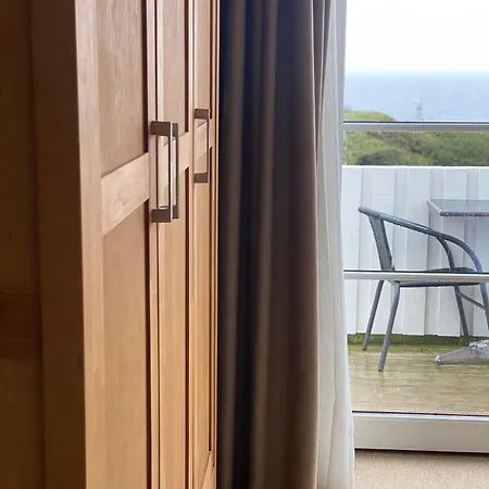 Klippen - Grevens Dal Hotel 3*