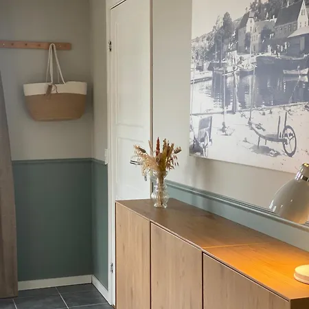 Klippen - Grevens Dal Hotel 3*