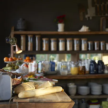 酒店 琦鹏酒店 3*