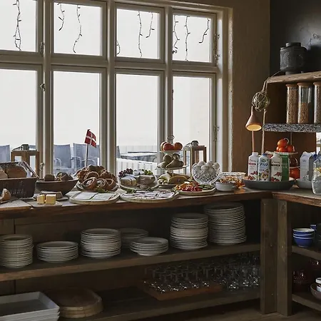 酒店 琦鹏酒店 3*