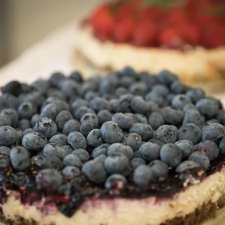 Klippen גודהיים