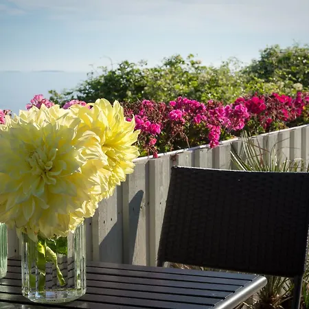 Klippen 3* גודהיים