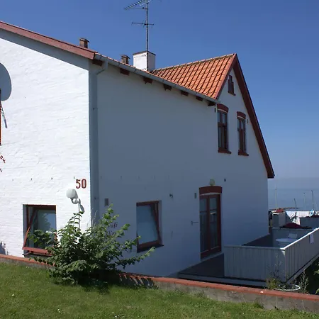 Klippen Hotel 3*