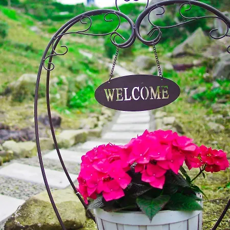 琦鹏酒店 酒店 3*