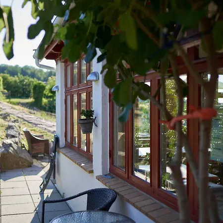 Klippen - Grevens Dal Hotell 3*