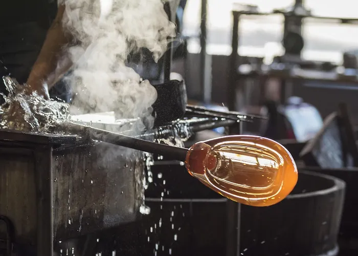 Hotell Klippen - Grevens Dal 3*