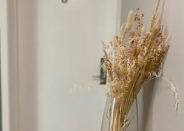 Klippen - Grevens Dal 3* Gudhjem