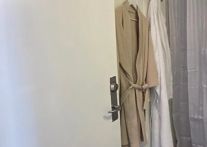 Klippen - Grevens Dal