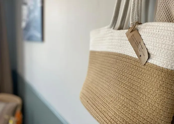 Klippen - Grevens Dal Hotell