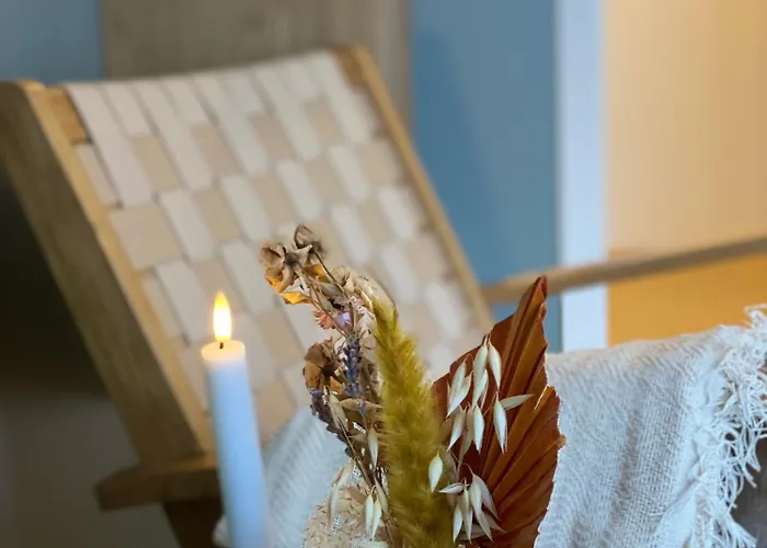 Klippen - Grevens Dal Hotell 3*