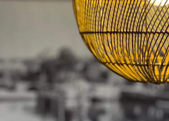 Klippen - Grevens Dal 3*