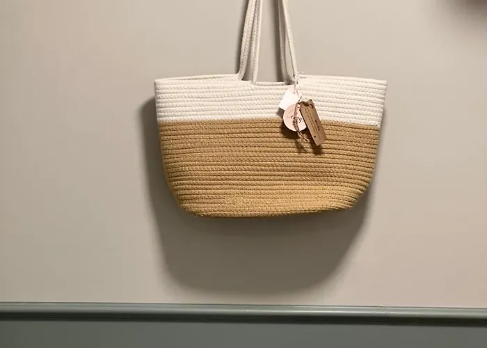 Klippen - Grevens Dal 3*