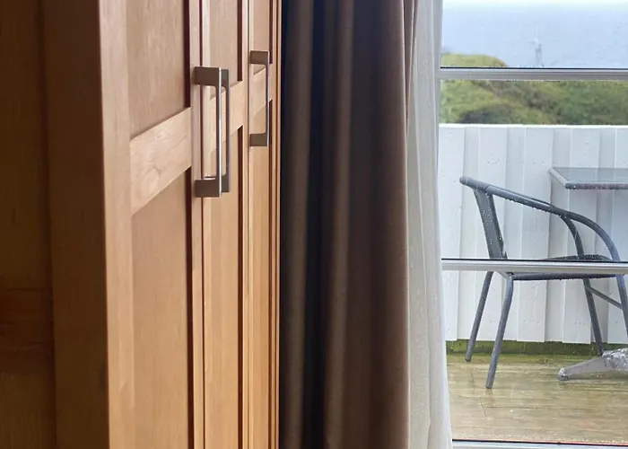 Klippen - Grevens Dal Hotel 3*